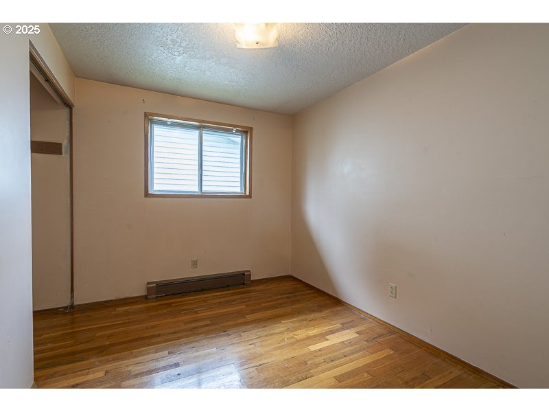 1140 Stanfield Road Woodburn, OR 97071 - Photo 16 of 26 Gallery Image 16