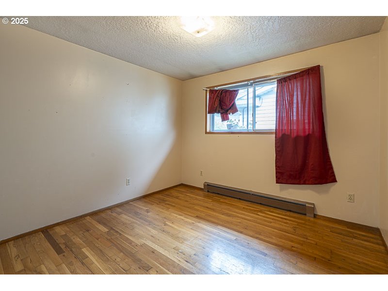 1140 Stanfield Road Woodburn, OR 97071 - Photo 18 of 26 Gallery Image 18
