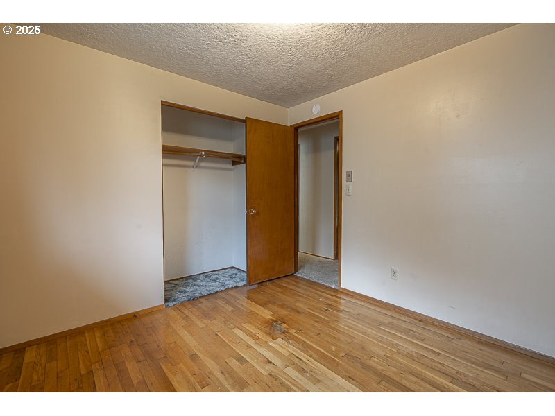 1140 Stanfield Road Woodburn, OR 97071 - Photo 19 of 26 Gallery Image 19