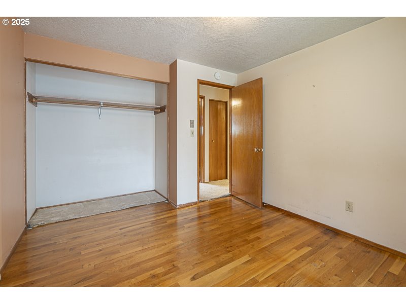 1140 Stanfield Road Woodburn, OR 97071 - Photo 21 of 26 Gallery Image 21