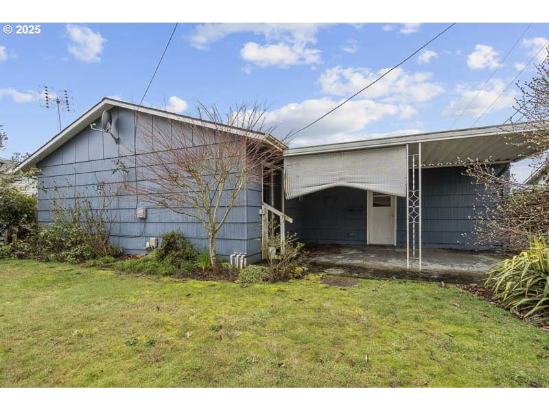 1140 Stanfield Road Woodburn, OR 97071 - Photo 23 of 26 Gallery Image 23