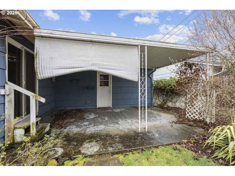 1140 Stanfield Road Woodburn, OR 97071 - Photo 26 of 26 Gallery Image 26
