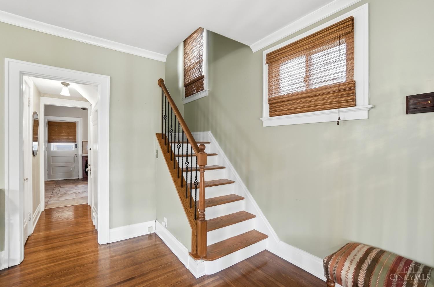 1127 Rulison Avenue Cincinnati, OH 45238 - Photo 27 of 60 Gallery Image 27