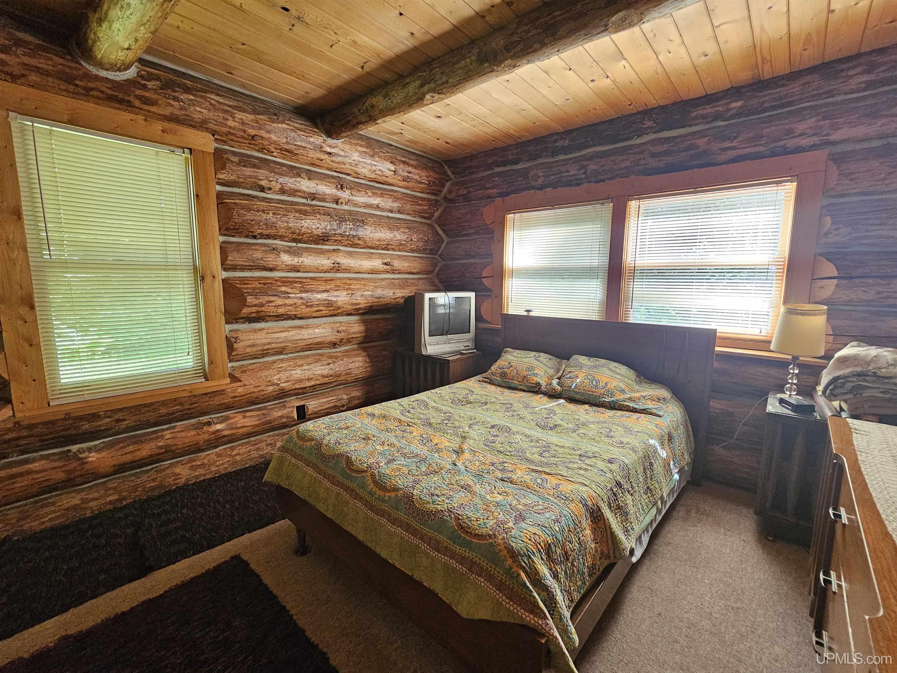 N13545 Newberg Road Channing, MI 49815 - Photo 11 of 43