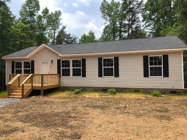 230 Bee's Branch Road Blacksburg, SC 29702 - Photo 1 of 21 Gallery Image 1