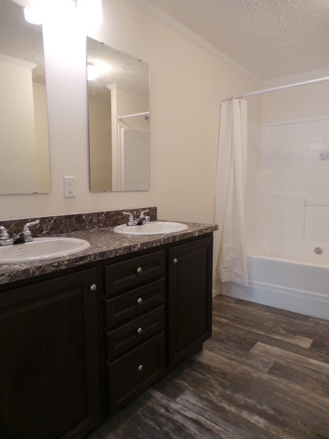 230 Bee's Branch Road Blacksburg, SC 29702 - Photo 11 of 21 Gallery Image 11