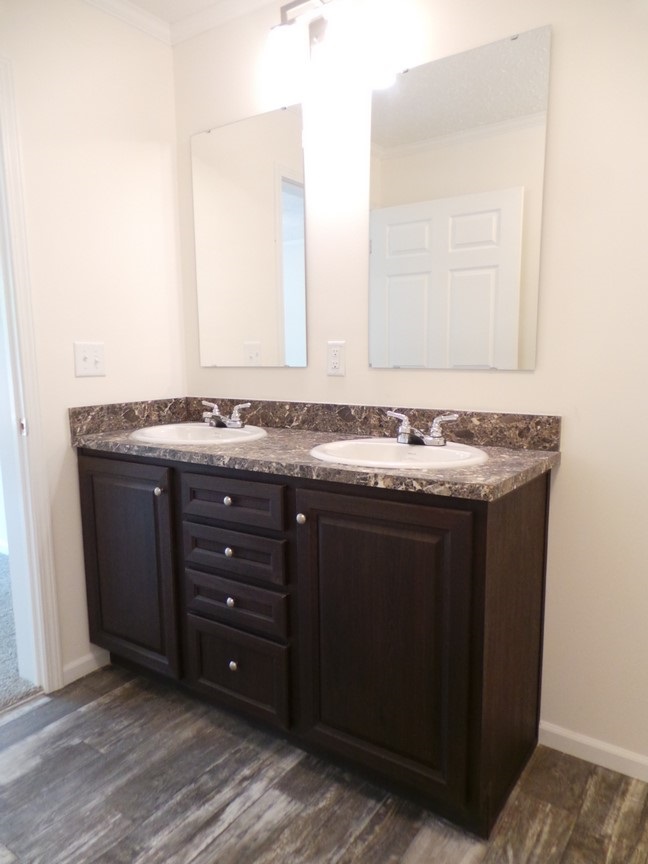 230 Bee's Branch Road Blacksburg, SC 29702 - Photo 12 of 21 Gallery Image 12