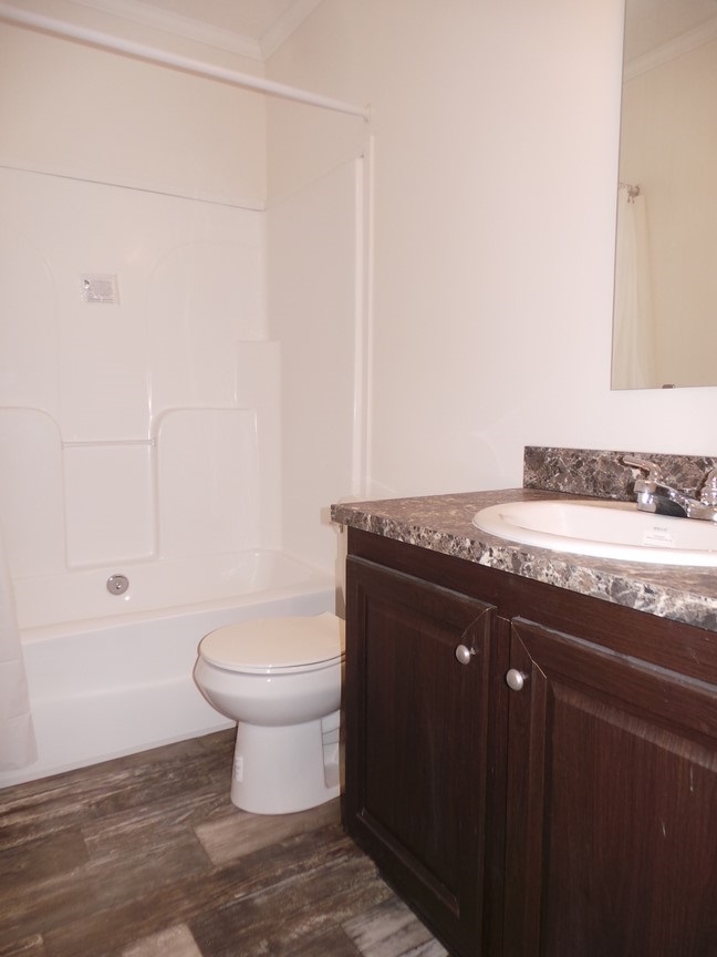 230 Bee's Branch Road Blacksburg, SC 29702 - Photo 14 of 21 Gallery Image 14