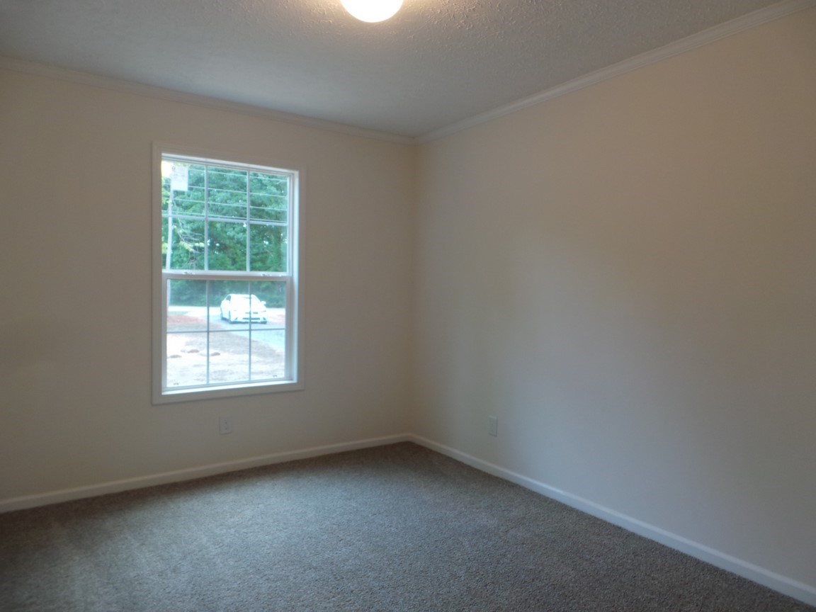 230 Bee's Branch Road Blacksburg, SC 29702 - Photo 15 of 21 Gallery Image 15