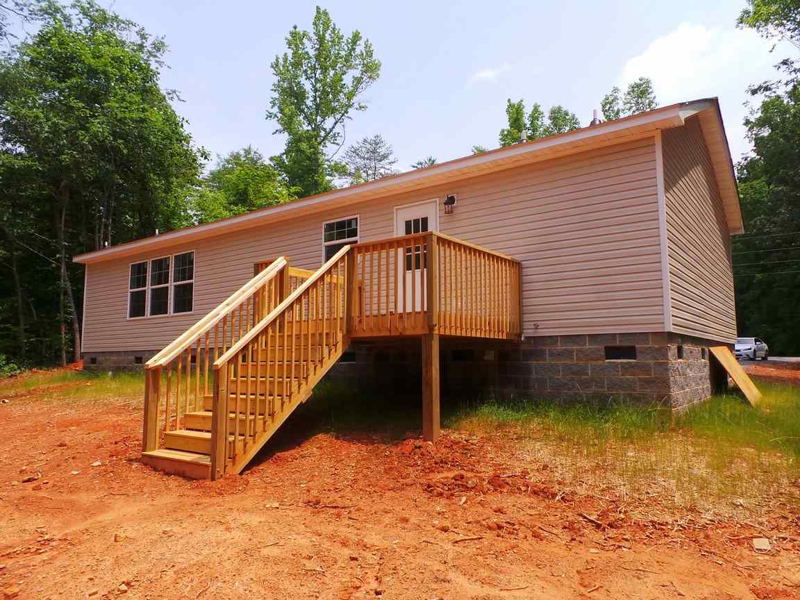 230 Bee's Branch Road Blacksburg, SC 29702 - Photo 19 of 21 Gallery Image 19