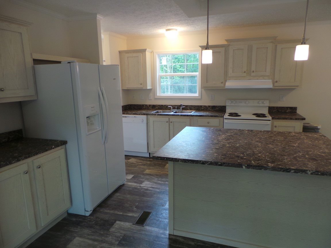 230 Bee's Branch Road Blacksburg, SC 29702 - Photo 2 of 21 Gallery Image 2