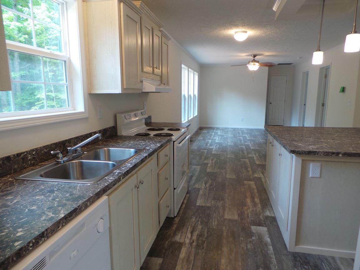 230 Bee's Branch Road Blacksburg, SC 29702 - Photo 3 of 21 Gallery Image 3