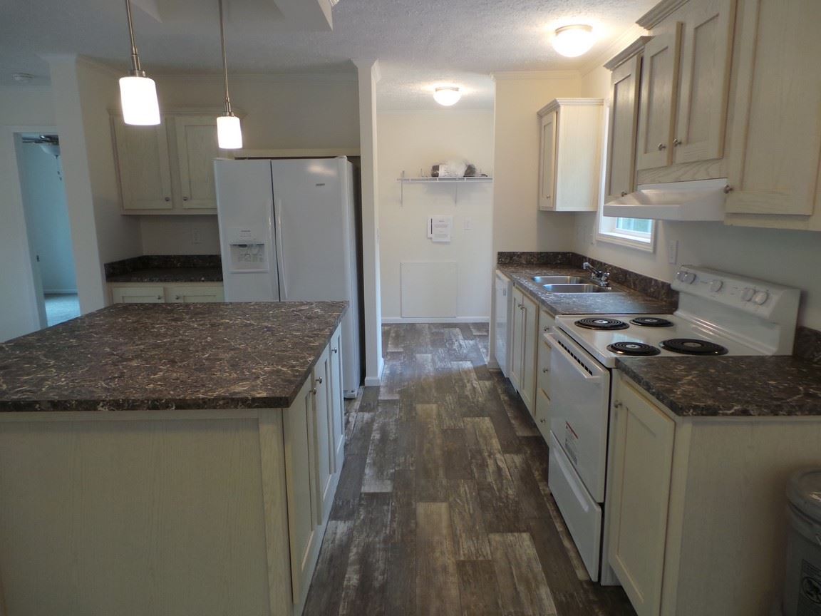 230 Bee's Branch Road Blacksburg, SC 29702 - Photo 5 of 21 Gallery Image 5