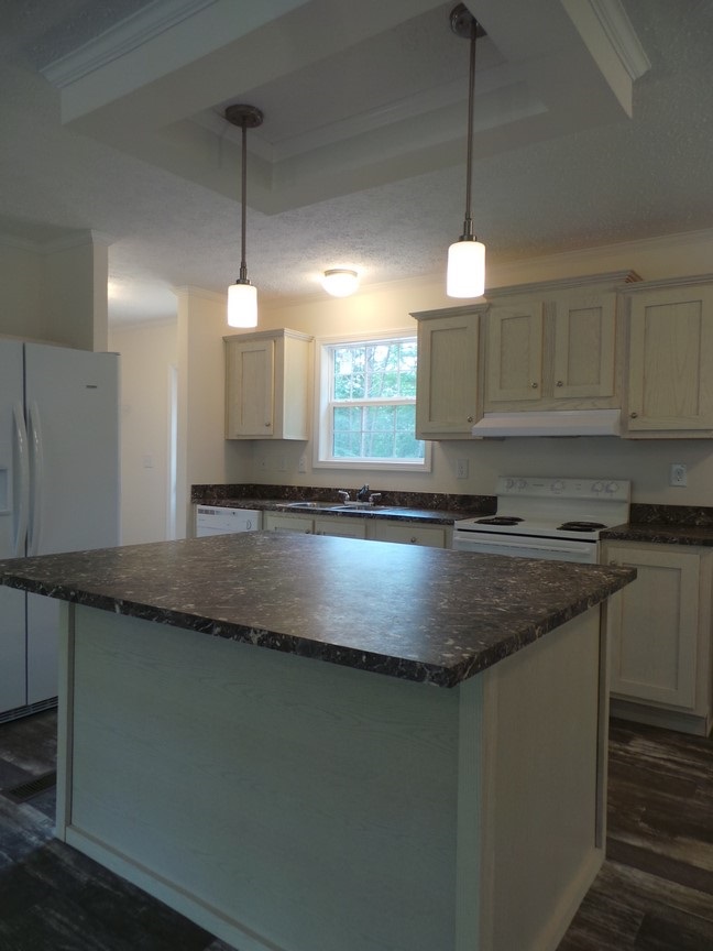 230 Bee's Branch Road Blacksburg, SC 29702 - Photo 6 of 21 Gallery Image 6