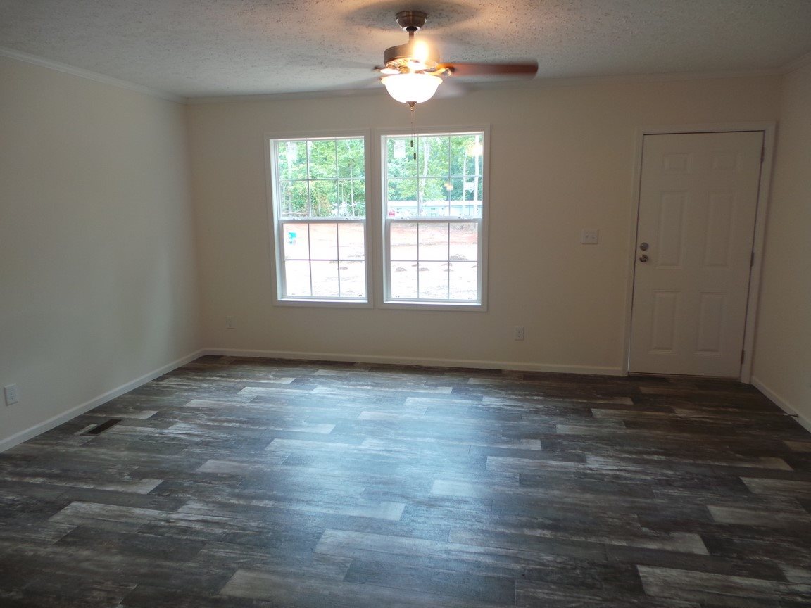 230 Bee's Branch Road Blacksburg, SC 29702 - Photo 8 of 21 Gallery Image 8