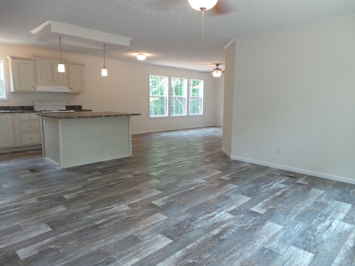 230 Bee's Branch Road Blacksburg, SC 29702 - Photo 9 of 21 Gallery Image 9