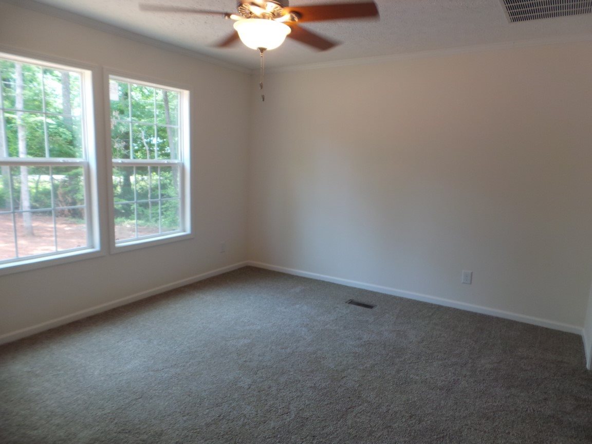 230 Bee's Branch Road Blacksburg, SC 29702 - Photo 10 of 21 Gallery Image 10