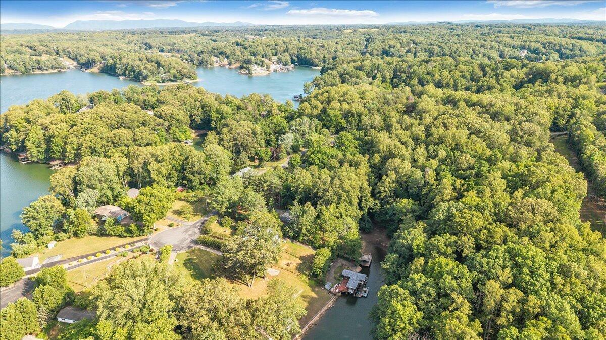 3003 Northridge Road Hardy, VA 24101 - Photo 55 of 56 55-DJI_20260619184811_0029_D