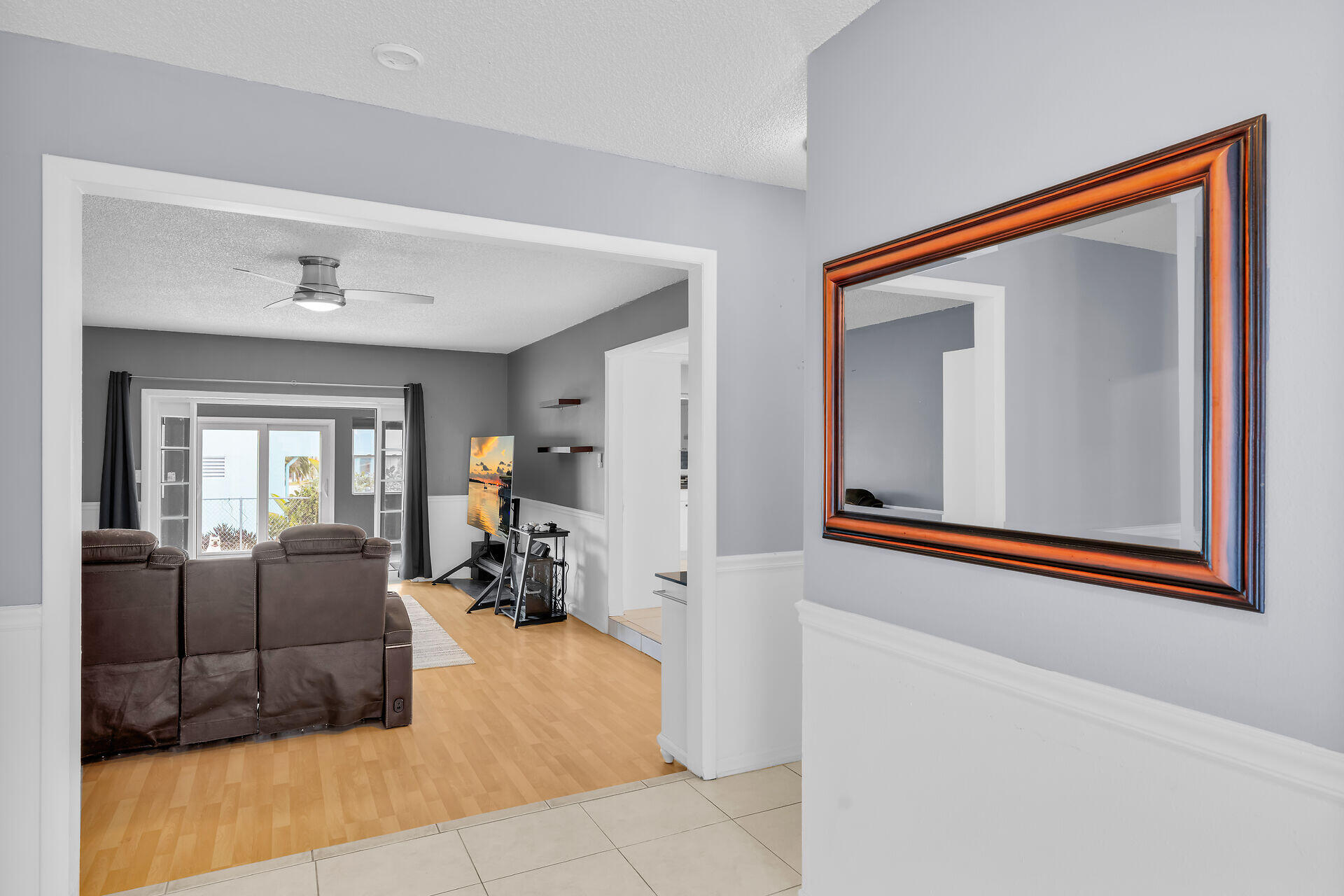 304 2nd Terrace Key Largo, FL 33037 - Photo 14 of 48 14_beyc6a18658e4ce0f