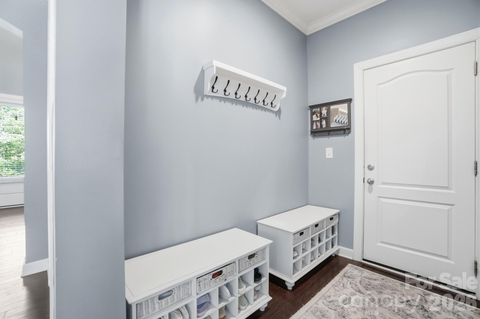 1385 Cilantro Court Tega Cay, SC 29708 - Photo 20 of 38