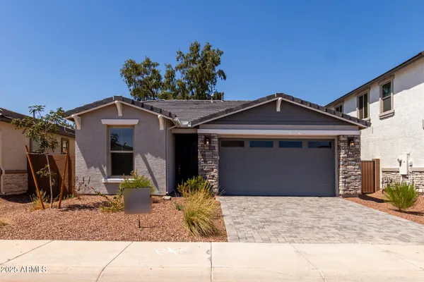 $488,995 | 5414 West Las Palmaritas Drive, Glendale, AZ 85302