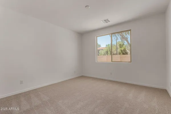 $488,995 | 5414 West Las Palmaritas Drive, Glendale, AZ 85302