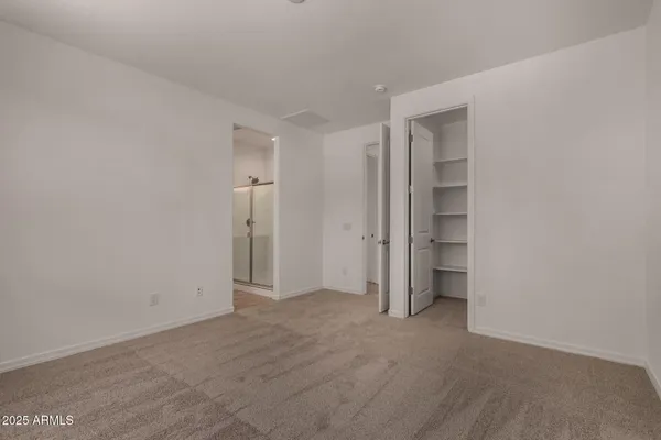 $488,995 | 5414 West Las Palmaritas Drive, Glendale, AZ 85302