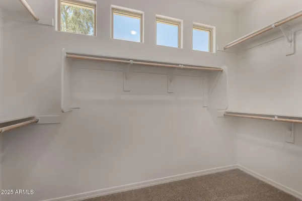 $488,995 | 5414 West Las Palmaritas Drive, Glendale, AZ 85302