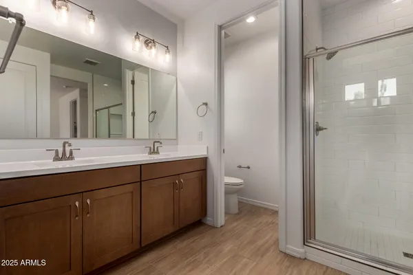 $488,995 | 5414 West Las Palmaritas Drive, Glendale, AZ 85302