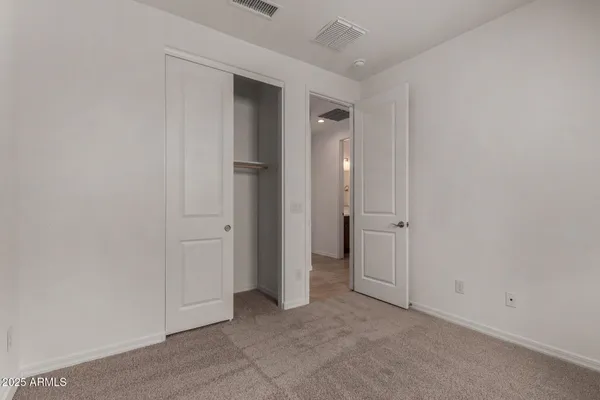 $488,995 | 5414 West Las Palmaritas Drive, Glendale, AZ 85302