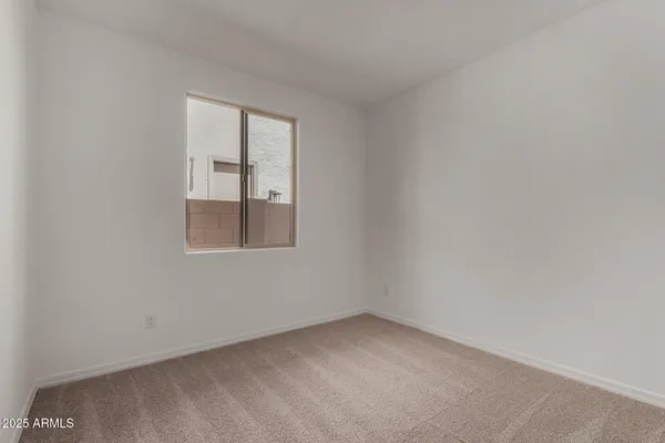 $488,995 | 5414 West Las Palmaritas Drive, Glendale, AZ 85302