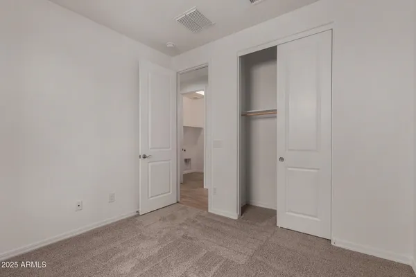 $488,995 | 5414 West Las Palmaritas Drive, Glendale, AZ 85302