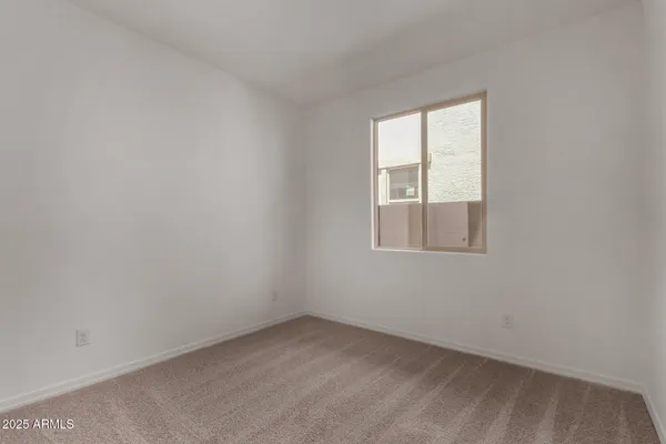 $488,995 | 5414 West Las Palmaritas Drive, Glendale, AZ 85302
