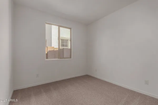 $488,995 | 5414 West Las Palmaritas Drive, Glendale, AZ 85302