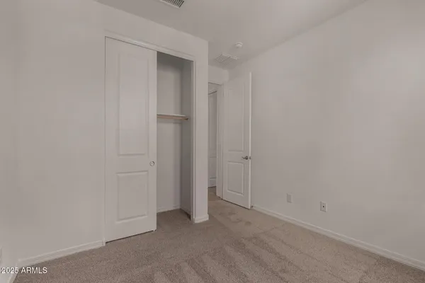 $488,995 | 5414 West Las Palmaritas Drive, Glendale, AZ 85302