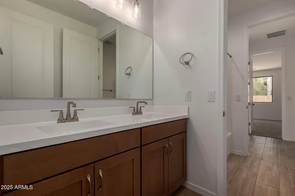 $488,995 | 5414 West Las Palmaritas Drive, Glendale, AZ 85302