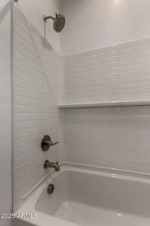 $488,995 | 5414 West Las Palmaritas Drive, Glendale, AZ 85302