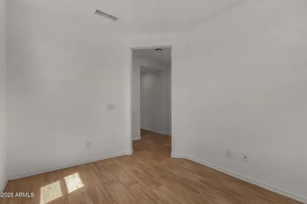 $488,995 | 5414 West Las Palmaritas Drive, Glendale, AZ 85302