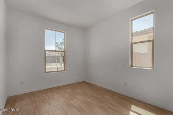 $488,995 | 5414 West Las Palmaritas Drive, Glendale, AZ 85302