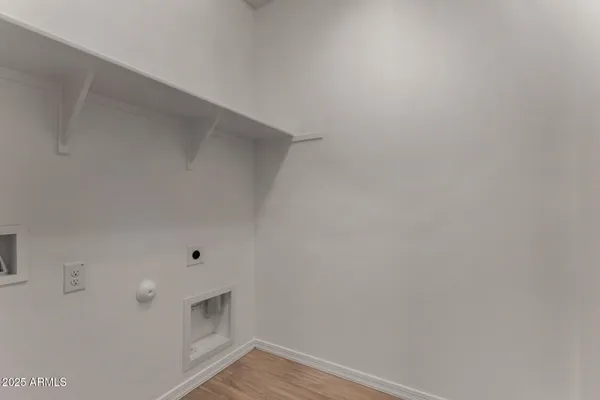 $488,995 | 5414 West Las Palmaritas Drive, Glendale, AZ 85302