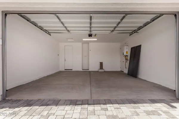 $488,995 | 5414 West Las Palmaritas Drive, Glendale, AZ 85302