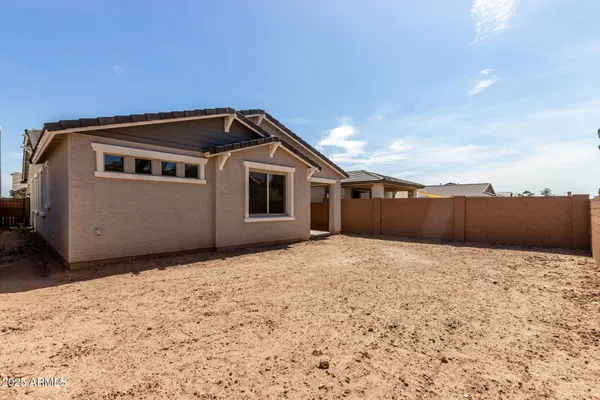 $488,995 | 5414 West Las Palmaritas Drive, Glendale, AZ 85302