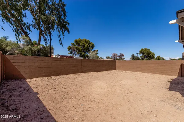 $488,995 | 5414 West Las Palmaritas Drive, Glendale, AZ 85302
