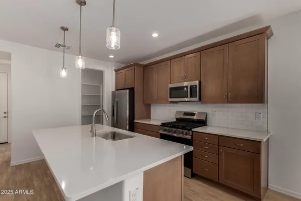 $488,995 | 5414 West Las Palmaritas Drive, Glendale, AZ 85302