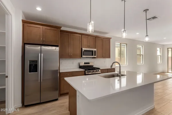 $488,995 | 5414 West Las Palmaritas Drive, Glendale, AZ 85302