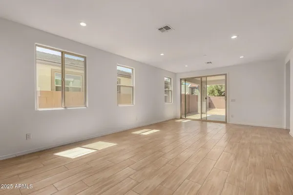 $488,995 | 5414 West Las Palmaritas Drive, Glendale, AZ 85302