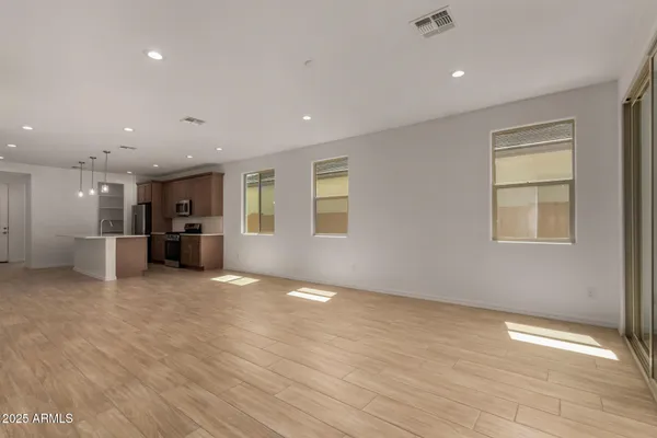 $488,995 | 5414 West Las Palmaritas Drive, Glendale, AZ 85302