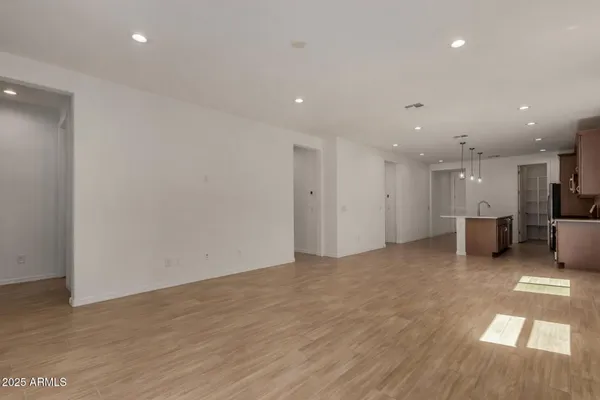 $488,995 | 5414 West Las Palmaritas Drive, Glendale, AZ 85302