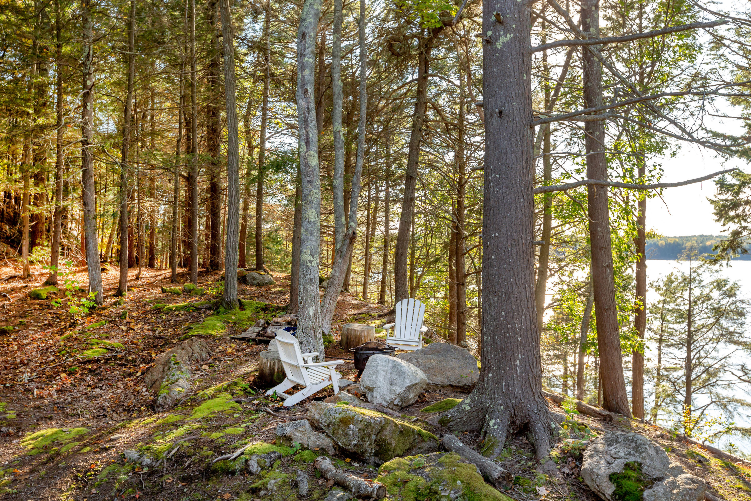 289 Mountain Road West Bath, ME 04530 - Photo 35 of 79 Mountain_Saxton_37