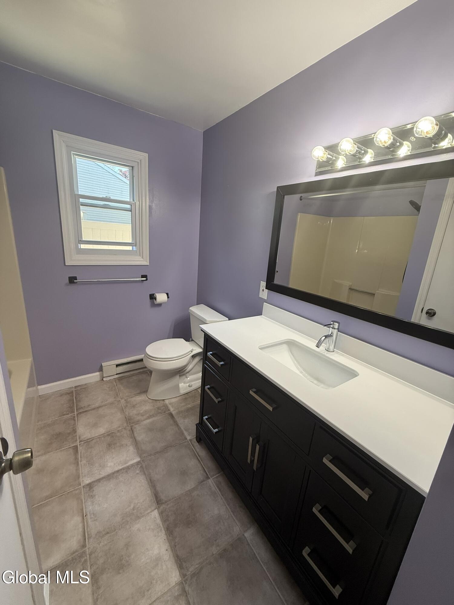 2050 Rosedale Way Guilderland, NY 12303 - Photo 13 of 17 IMG_6808